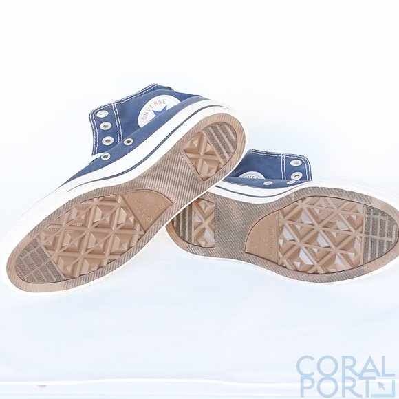 Converse Chuck Taylor All Star - Picture 7 of 7